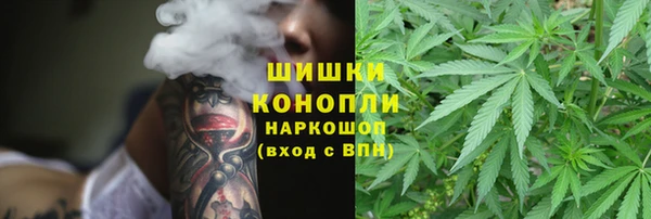 гидра Балабаново