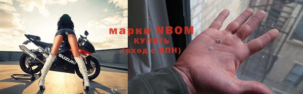 PSILOCYBIN Баксан