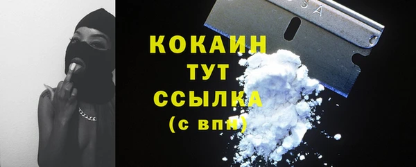гидра Балабаново