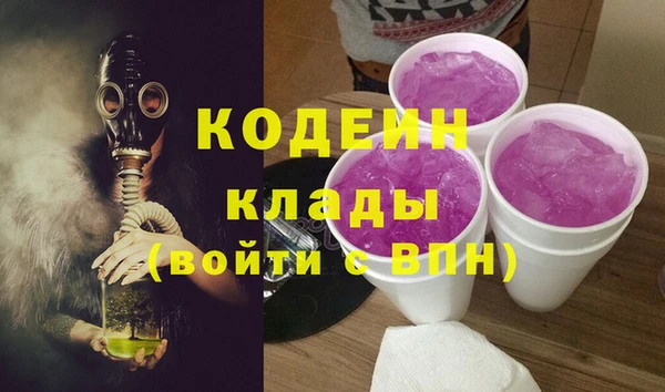 PSILOCYBIN Баксан